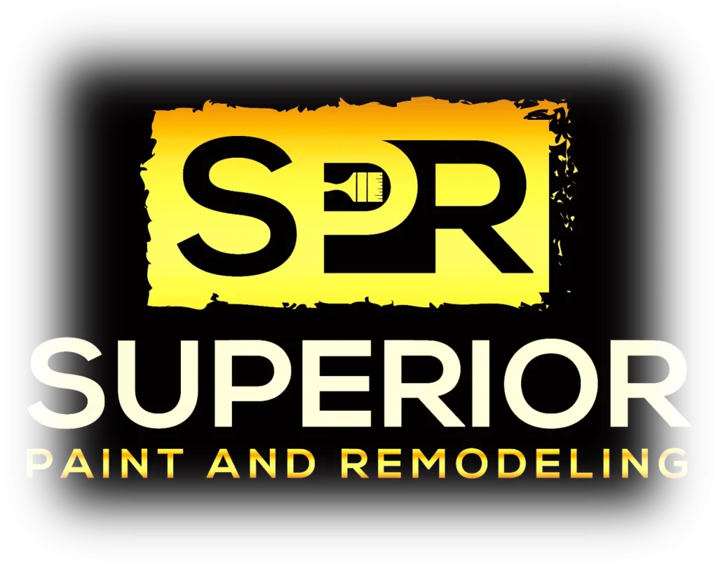 Superior Paint & Remodelling LLC
