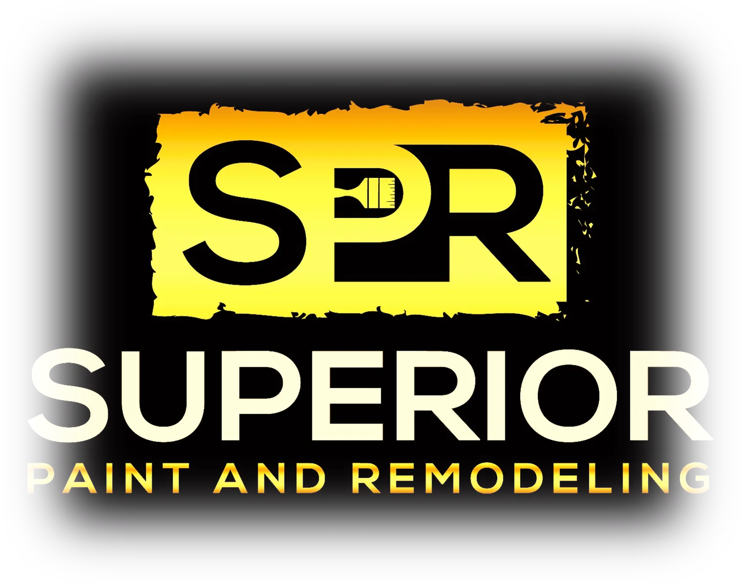 Superior Paint & Remodelling LLC